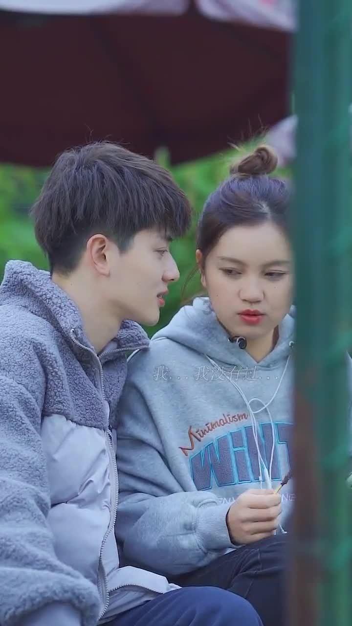 缤纷糖果消消乐