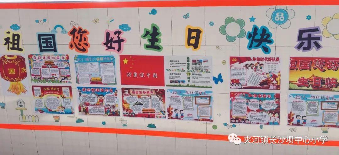 小猫钓鱼正版下载中文版