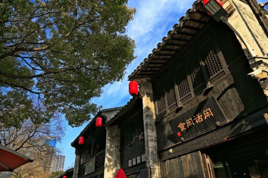 趣味方块大挑战